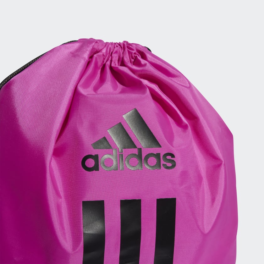 Power_Gym_Sack_Rozowy_HR9790_41_detail