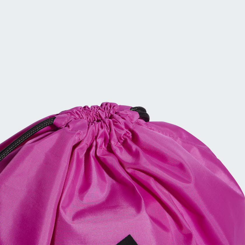 Power_Gym_Sack_Rozowy_HR9790_42_detail