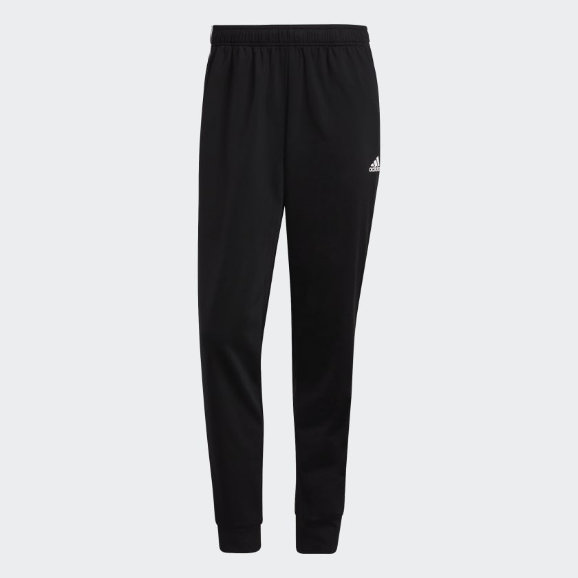 Primegreen_Essentials_Warm-Up_Tapered_3-Stripes_Track_Pants_Czern_H46105_01_laydown