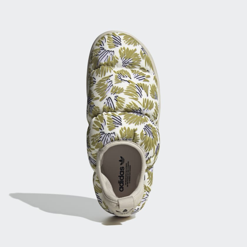 Puffylette_Shoes_Bezowy_GX4645_02_standard_hover