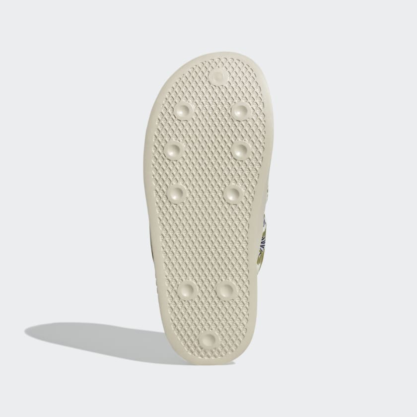 Puffylette_Shoes_Bezowy_GX4645_03_standard