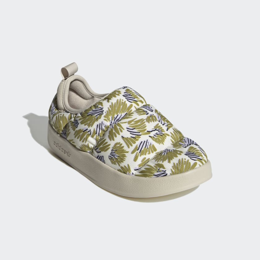 Puffylette_Shoes_Bezowy_GX4645_04_standard
