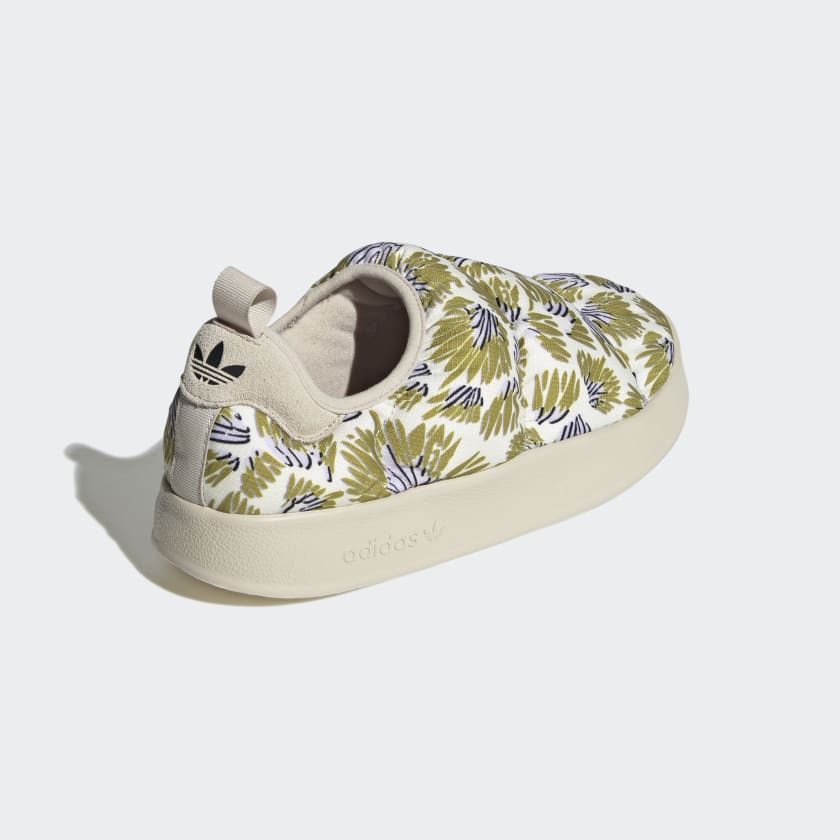 Puffylette_Shoes_Bezowy_GX4645_05_standard