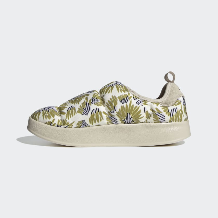 Puffylette_Shoes_Bezowy_GX4645_06_standard