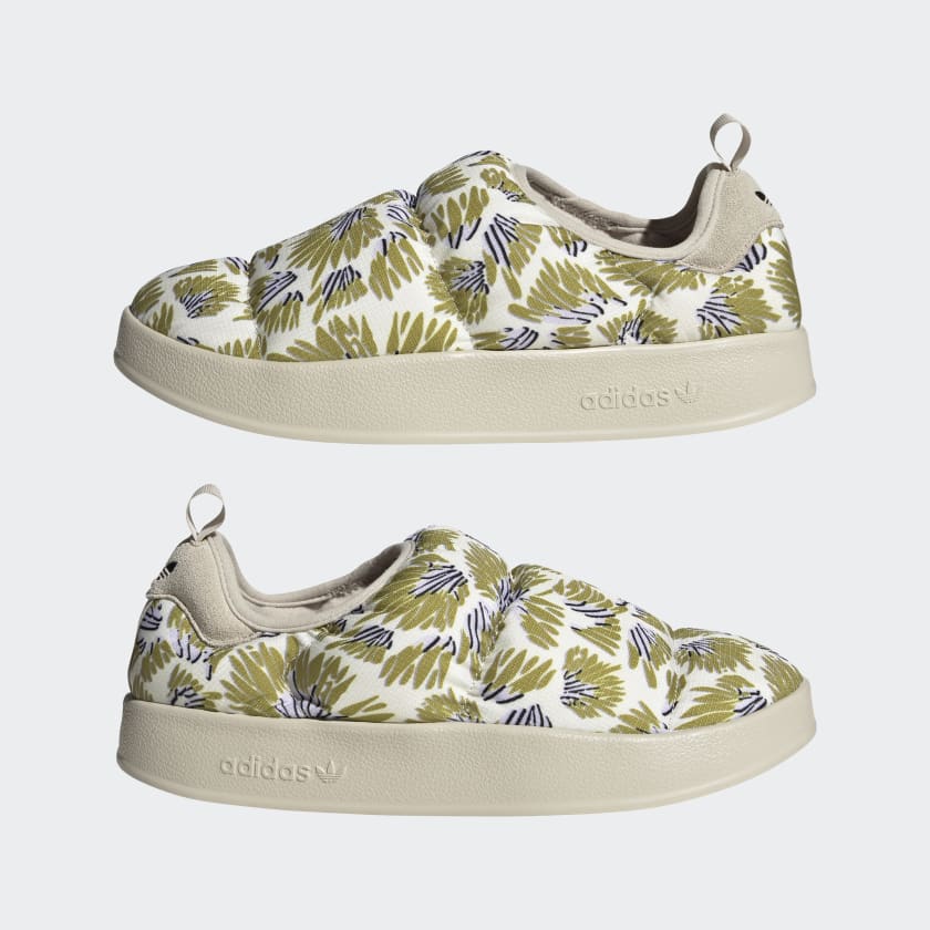 Puffylette_Shoes_Bezowy_GX4645_09_standard