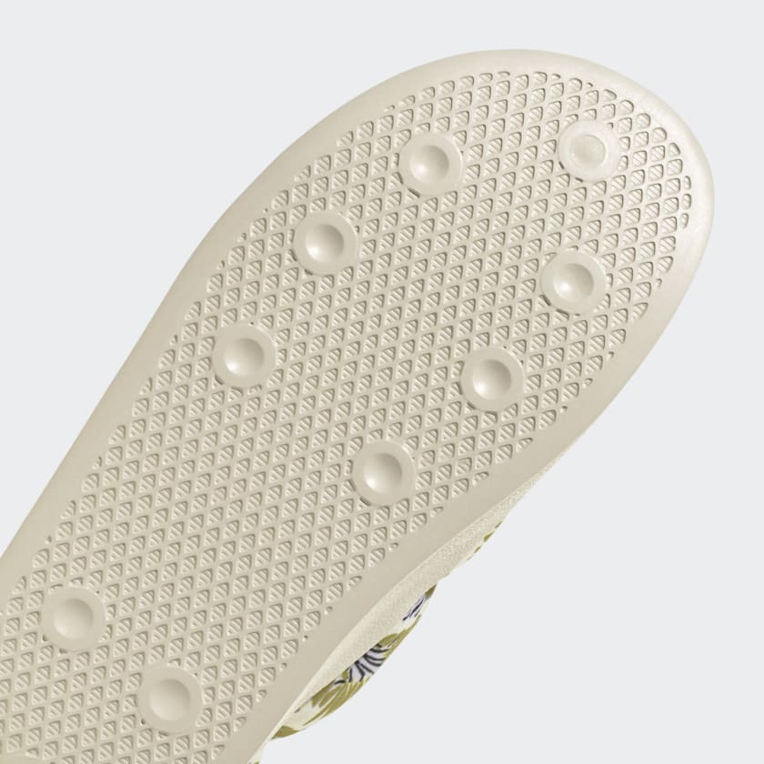 Puffylette_Shoes_Bezowy_GX4645_42_detail