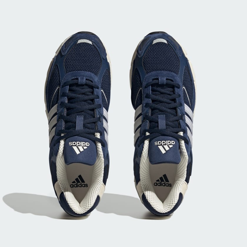 Response_CL_Shoes_Niebieski_IG3378_02_standard_hover