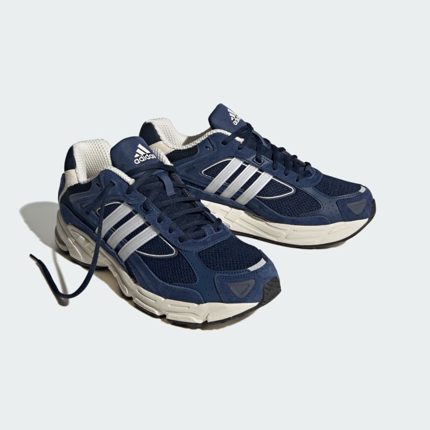 Response_CL_Shoes_Niebieski_IG3378_04_standard