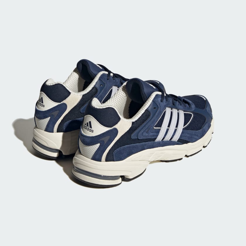 Response_CL_Shoes_Niebieski_IG3378_05_standard