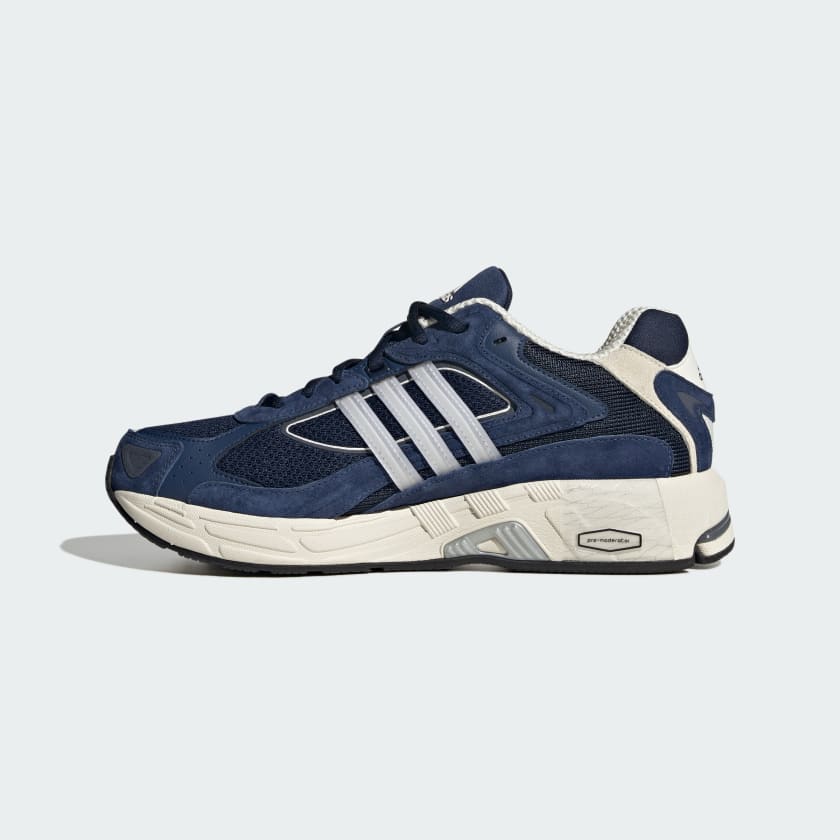 Response_CL_Shoes_Niebieski_IG3378_06_standard