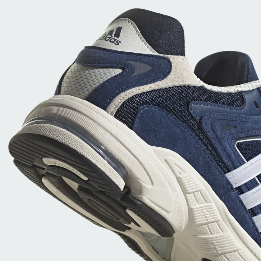 Response_CL_Shoes_Niebieski_IG3378_41_detail