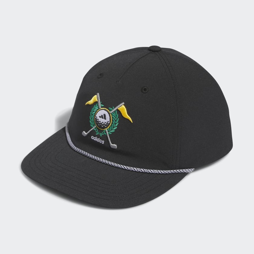 Retro_Five-Panel_Hat_Czern_HS5549_01_standard