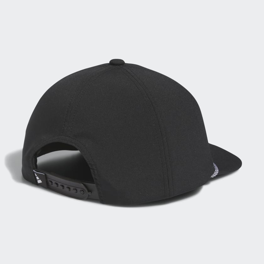 Retro_Five-Panel_Hat_Czern_HS5549_02_standard_hover