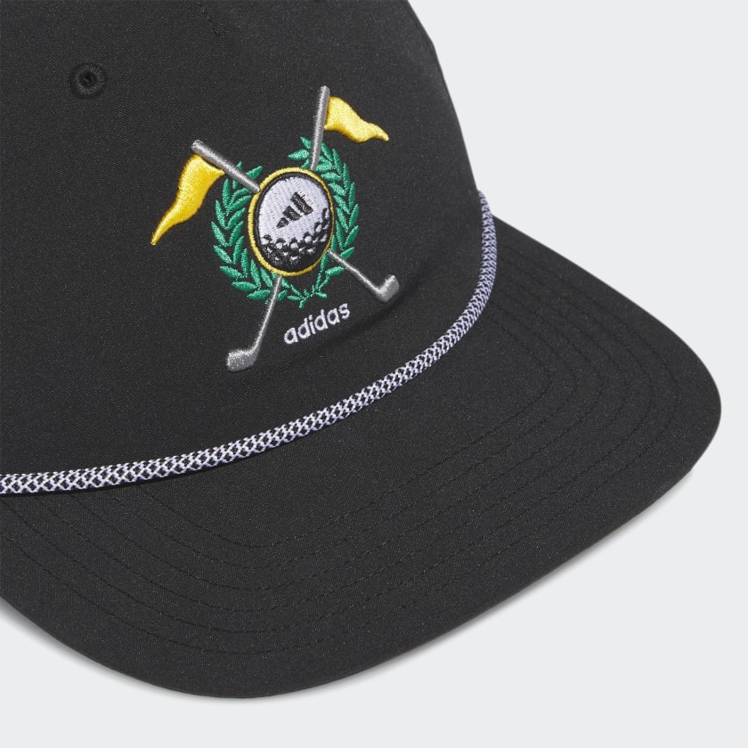Retro_Five-Panel_Hat_Czern_HS5549_41_detail