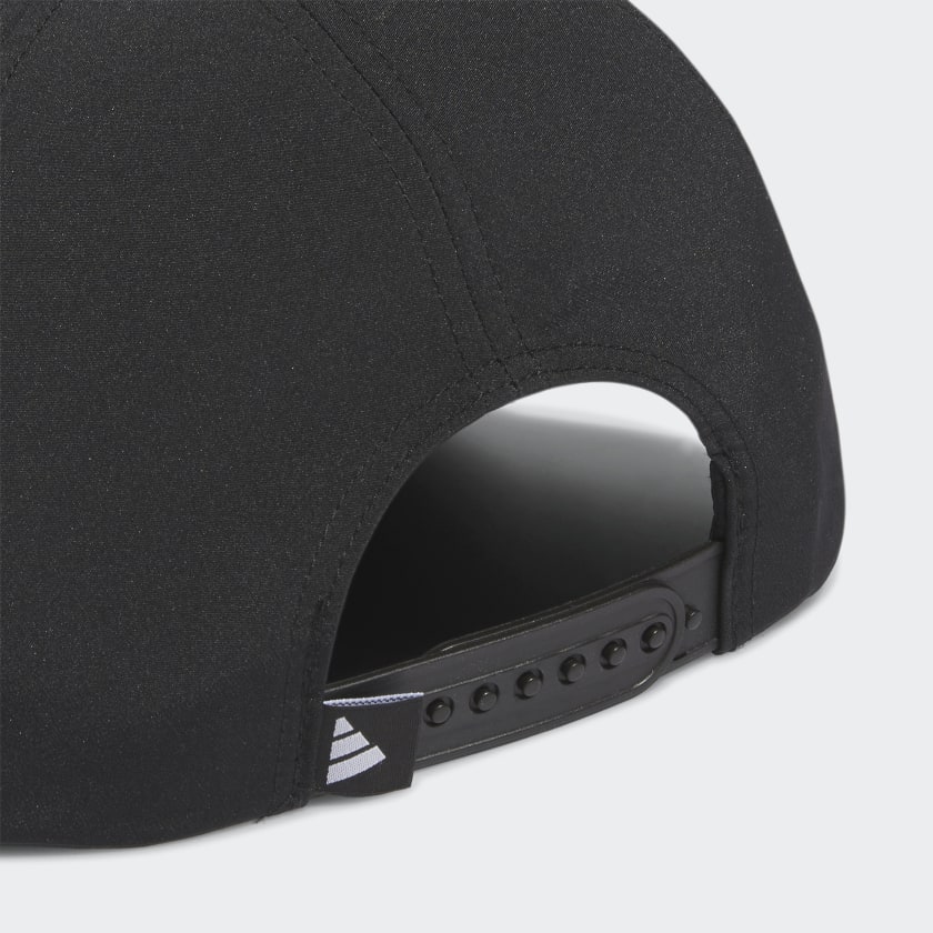 Retro_Five-Panel_Hat_Czern_HS5549_42_detail