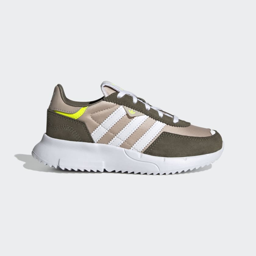 Retropy_F2_Shoes_Brazowy_HQ1539_01_standard