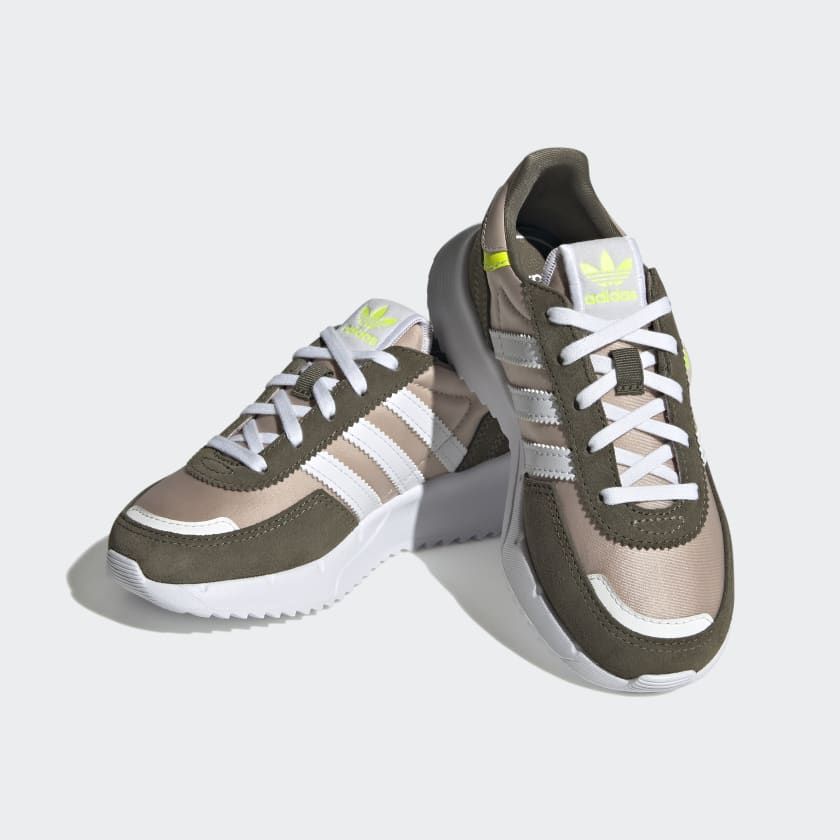 Retropy_F2_Shoes_Brazowy_HQ1539_04_standard
