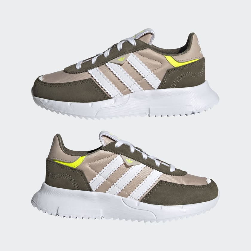 Retropy_F2_Shoes_Brazowy_HQ1539_09_standard