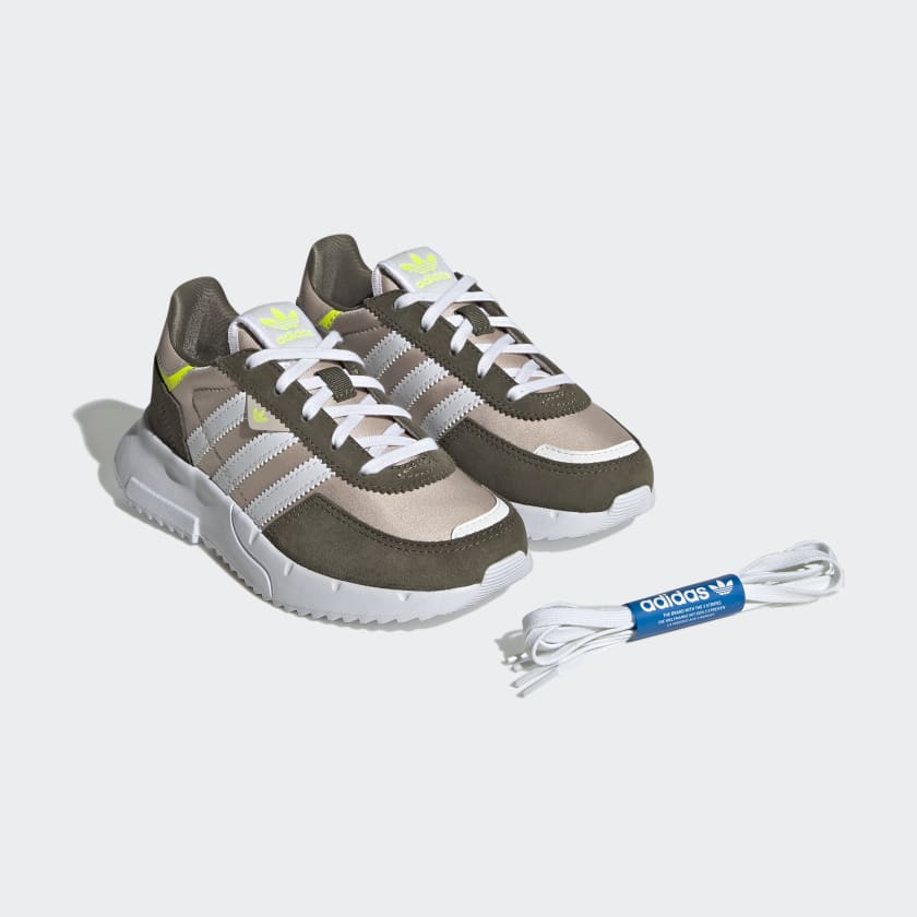 Retropy_F2_Shoes_Brazowy_HQ1539_14_hover_standard