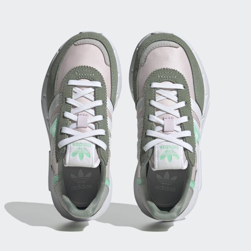 Retropy_F2_Shoes_Rozowy_HQ1540_02_standard