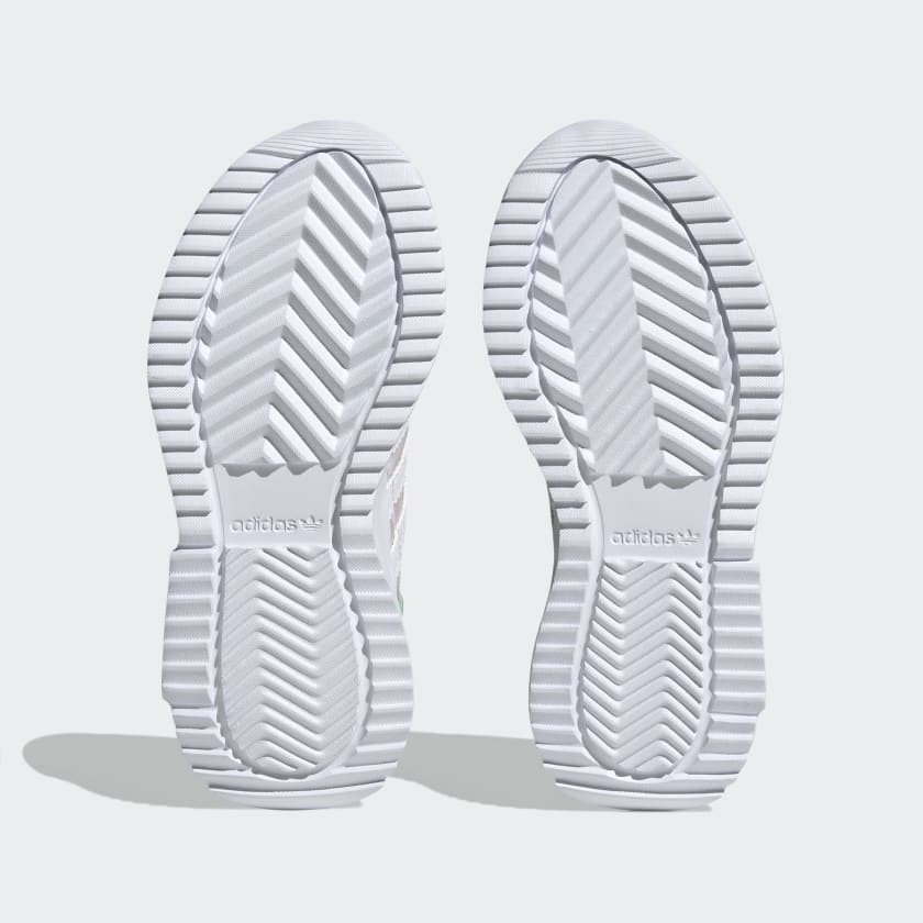 Retropy_F2_Shoes_Rozowy_HQ1540_03_standard
