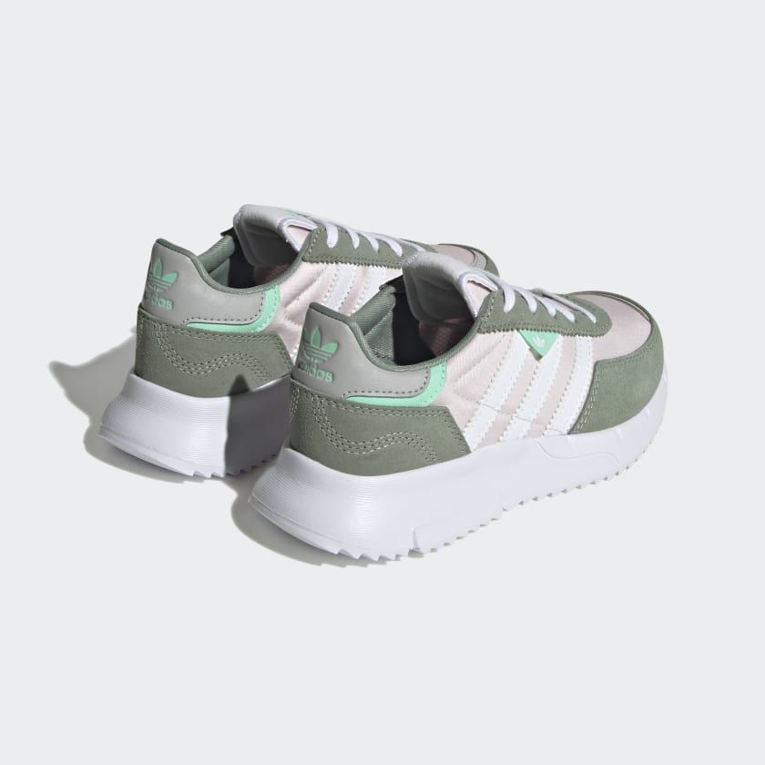 Retropy_F2_Shoes_Rozowy_HQ1540_05_standard