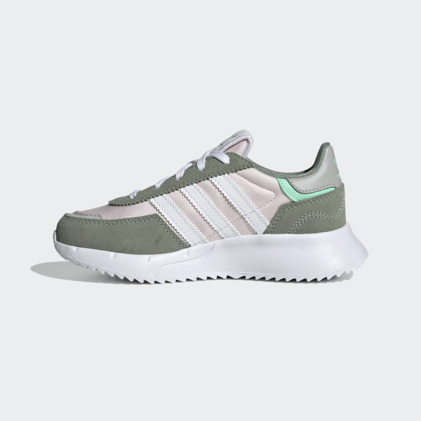 Retropy_F2_Shoes_Rozowy_HQ1540_06_standard