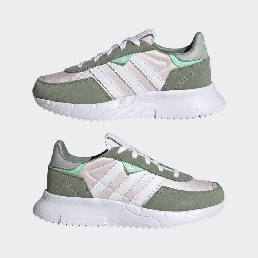 Retropy_F2_Shoes_Rozowy_HQ1540_09_standard