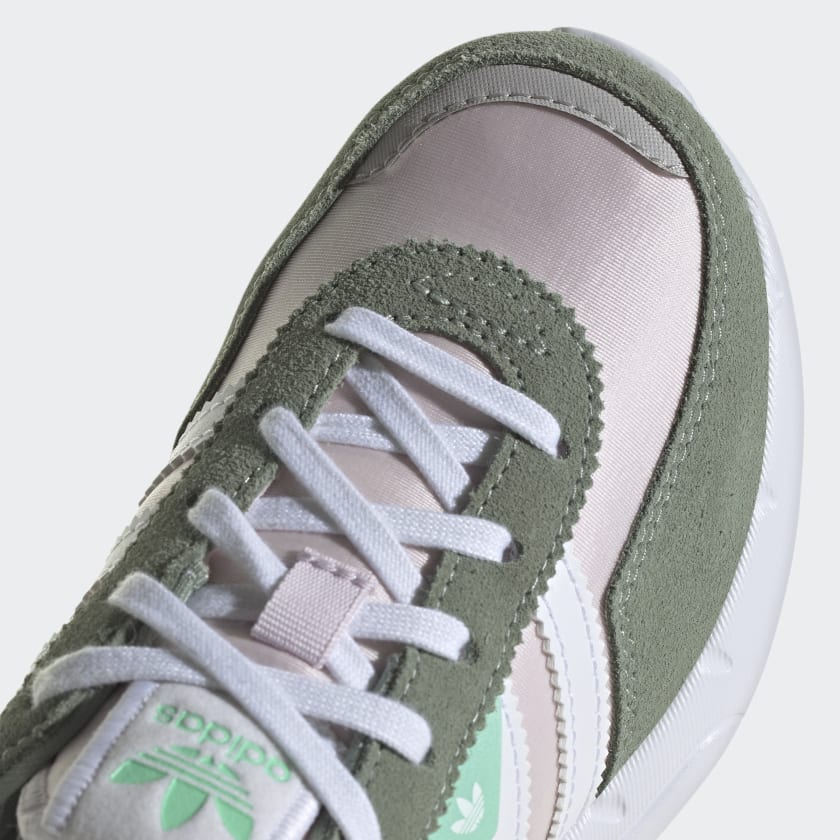 Retropy_F2_Shoes_Rozowy_HQ1540_41_detail