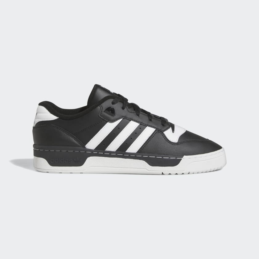 Rivalry_Low_Shoes_Czern_FZ6327_01_standard