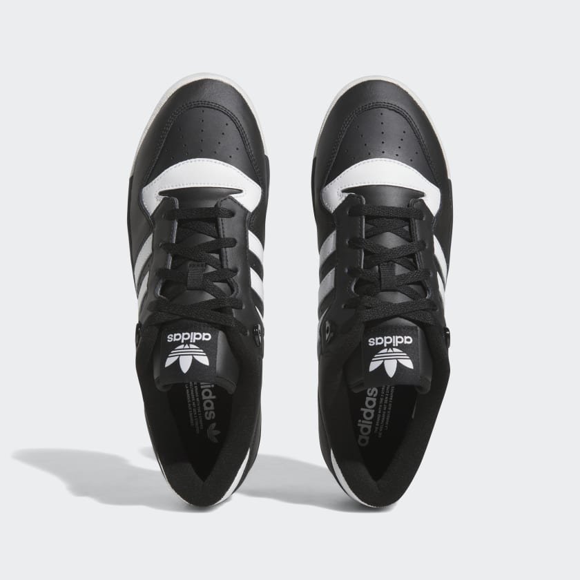 Rivalry_Low_Shoes_Czern_FZ6327_02_standard_hover