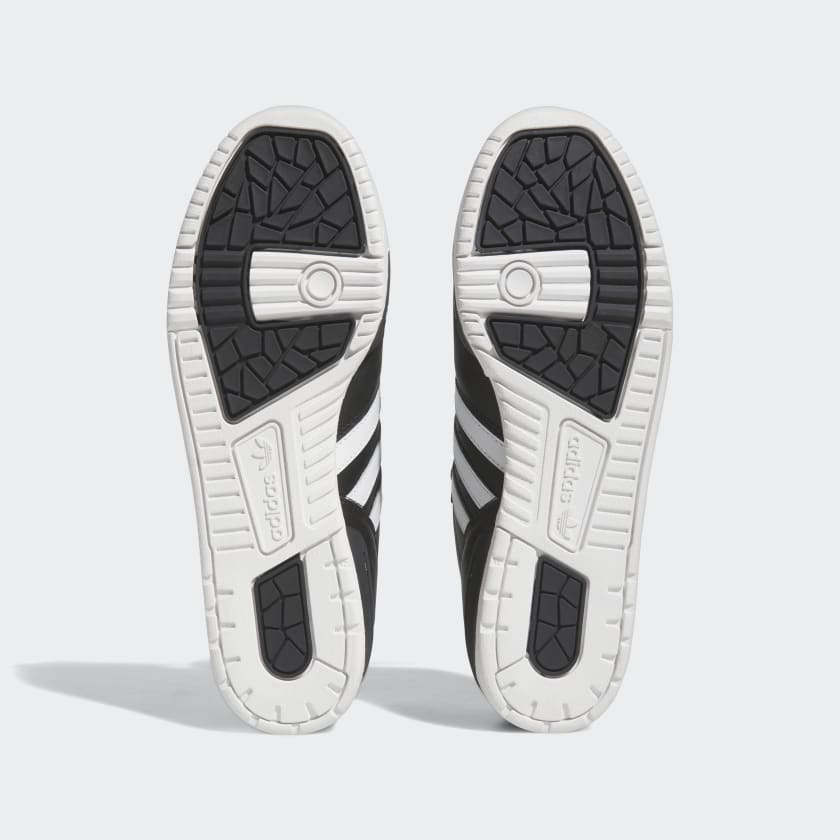 Rivalry_Low_Shoes_Czern_FZ6327_03_standard