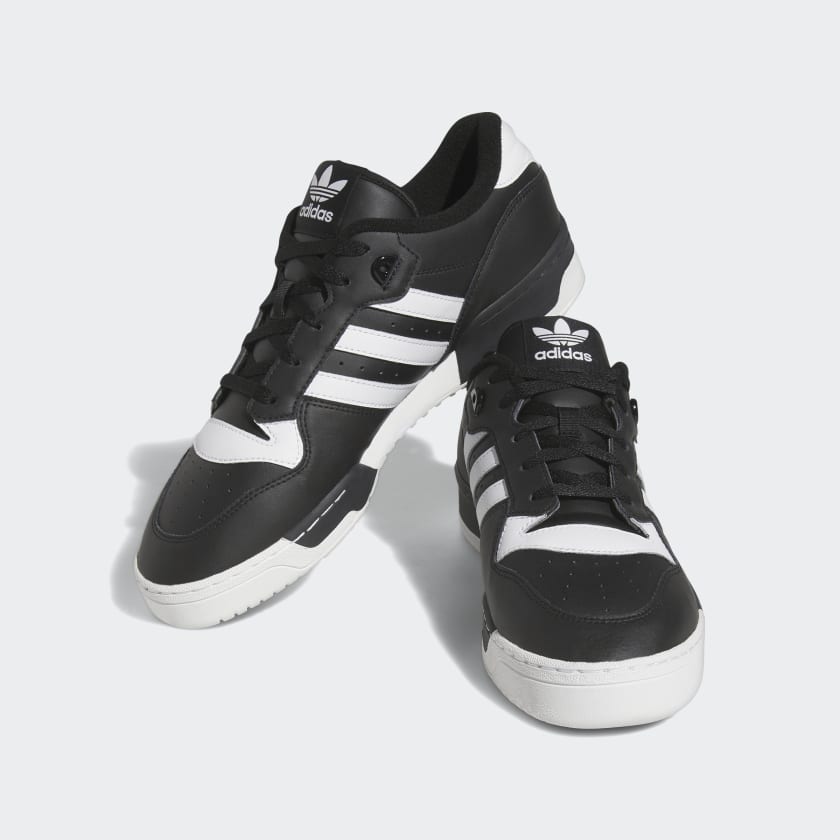 Rivalry_Low_Shoes_Czern_FZ6327_04_standard