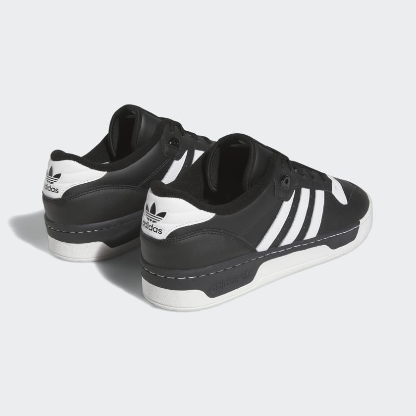 Rivalry_Low_Shoes_Czern_FZ6327_05_standard