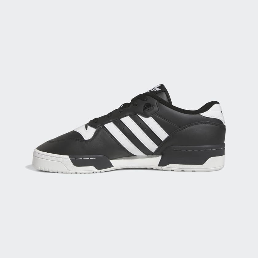 Rivalry_Low_Shoes_Czern_FZ6327_06_standard