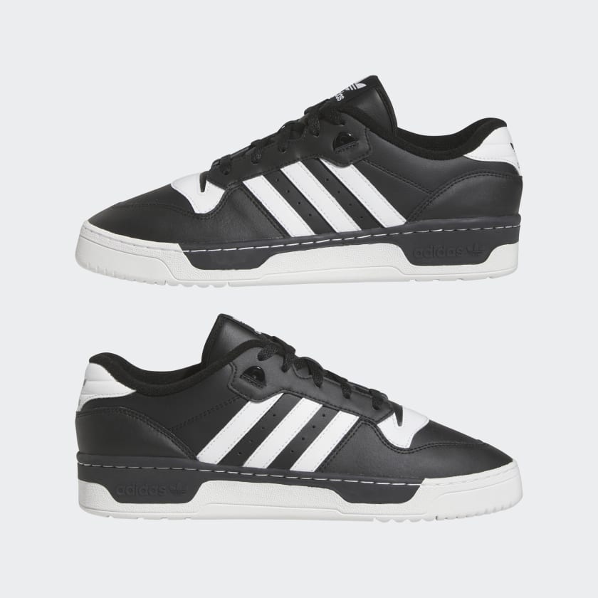 Rivalry_Low_Shoes_Czern_FZ6327_09_standard