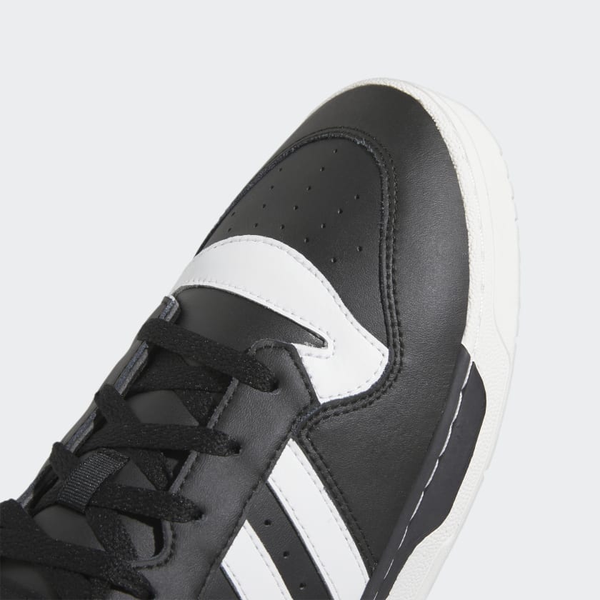 Rivalry_Low_Shoes_Czern_FZ6327_41_detail