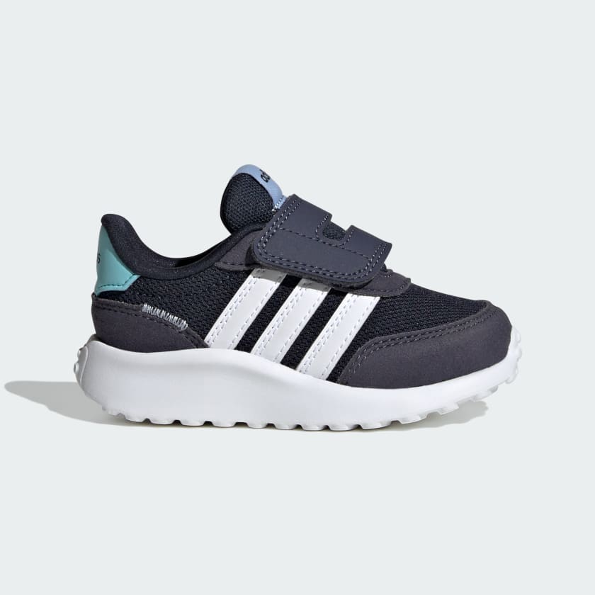 Run_70s_Shoes_Niebieski_IG4892_01_standard