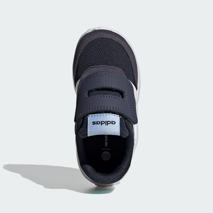 Run_70s_Shoes_Niebieski_IG4892_02_standard_hover