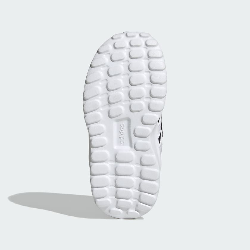 Run_70s_Shoes_Niebieski_IG4892_03_standard