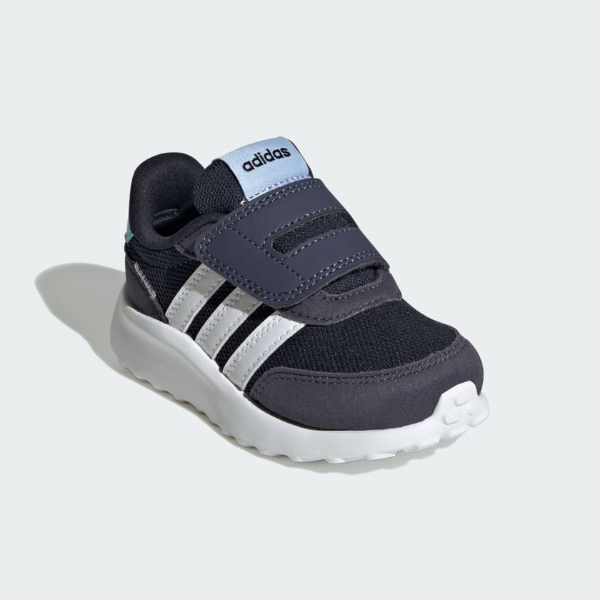 Run_70s_Shoes_Niebieski_IG4892_04_standard