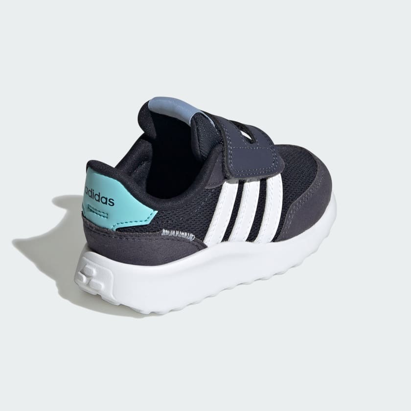 Run_70s_Shoes_Niebieski_IG4892_05_standard