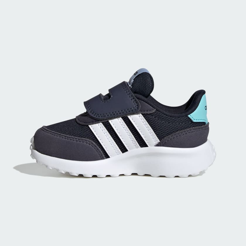 Run_70s_Shoes_Niebieski_IG4892_06_standard