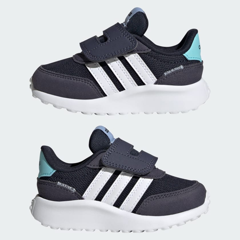 Run_70s_Shoes_Niebieski_IG4892_09_standard