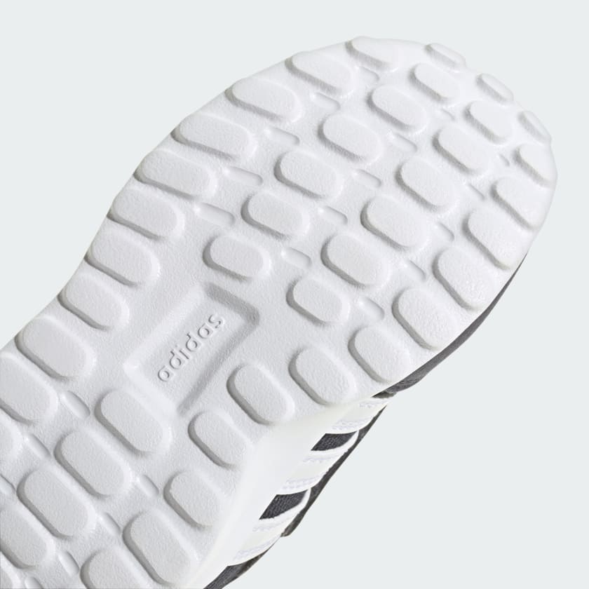 Run_70s_Shoes_Niebieski_IG4892_41_detail