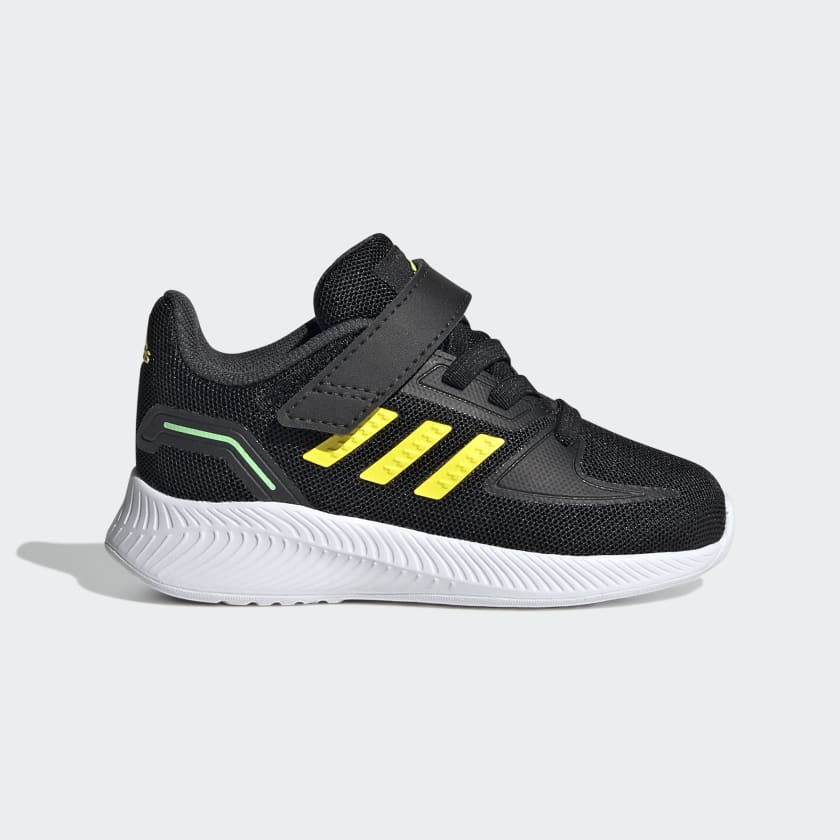 Runfalcon_2.0_Shoes_Czern_HR1400_01_standard