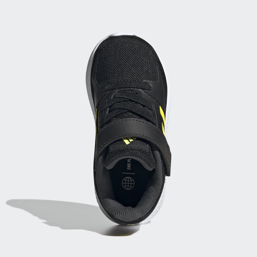Runfalcon_2.0_Shoes_Czern_HR1400_02_standard_hover