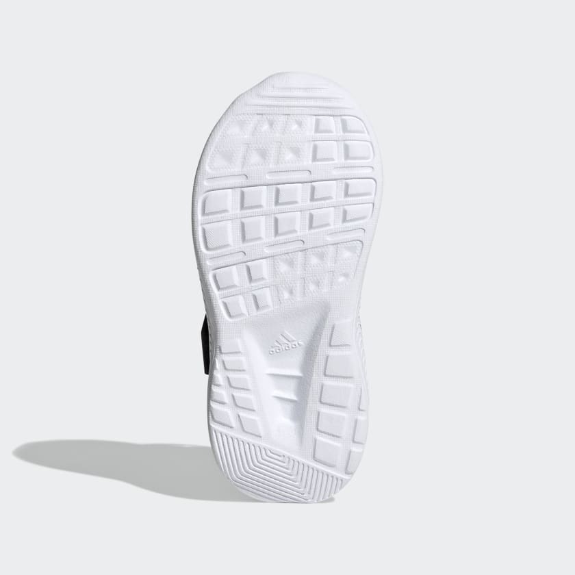 Runfalcon_2.0_Shoes_Czern_HR1400_03_standard