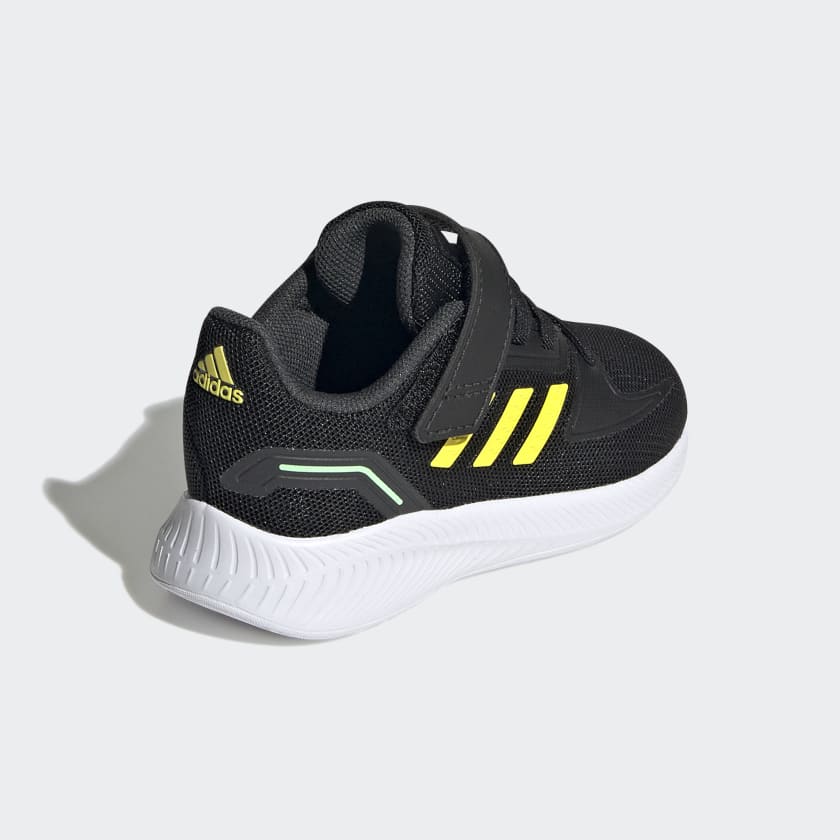 Runfalcon_2.0_Shoes_Czern_HR1400_05_standard