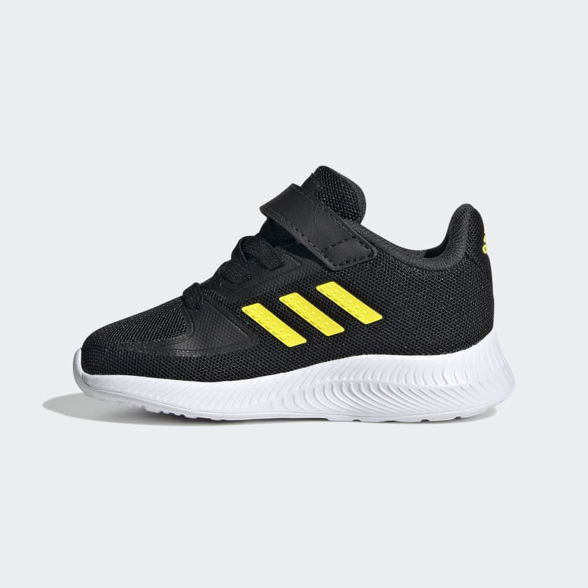 Runfalcon_2.0_Shoes_Czern_HR1400_06_standard